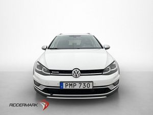 Volkswagen Golf bild 2