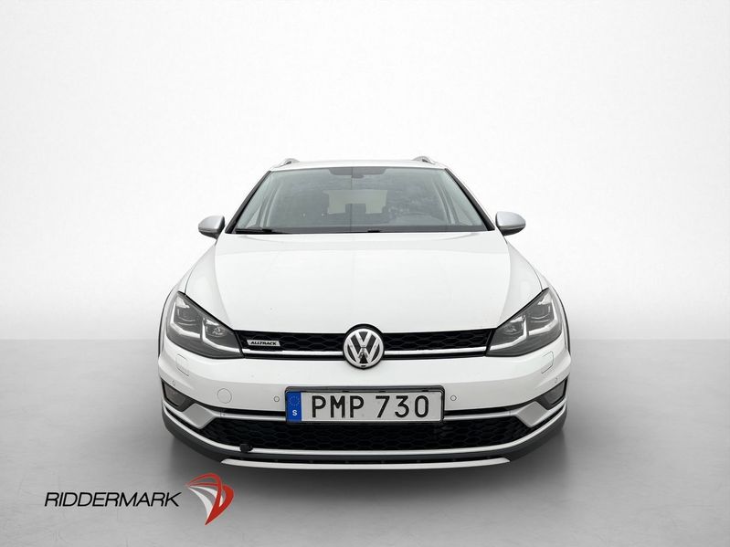 Volkswagen Golf bild 2