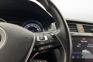Volkswagen Golf bild 13