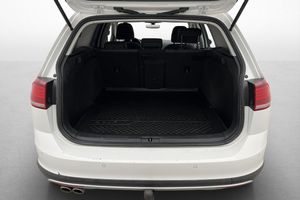 Volkswagen Golf bild 22