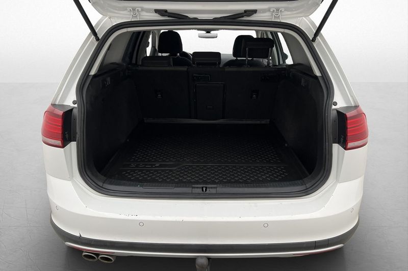 Volkswagen Golf bild 22