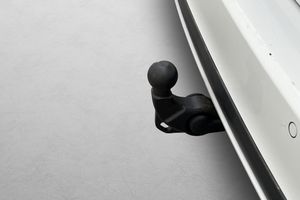 Volkswagen Golf bild 8