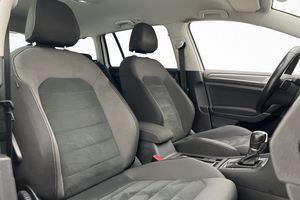 Volkswagen Golf bild 19