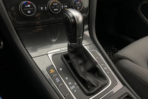 Volkswagen Golf bild 18