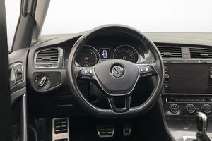 Volkswagen Golf bild 10