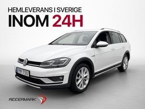 Volkswagen Golf bild 3