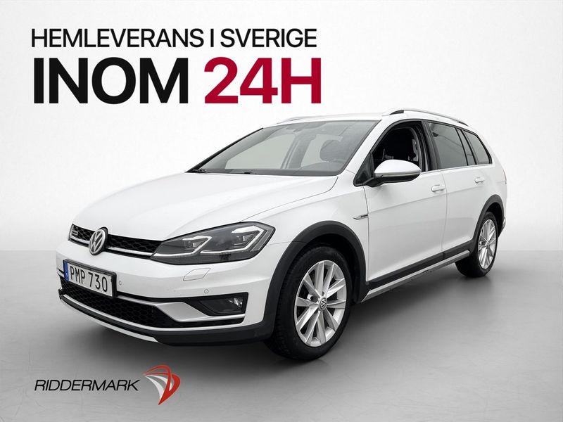Volkswagen Golf bild 3