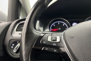 Volkswagen Golf bild 11