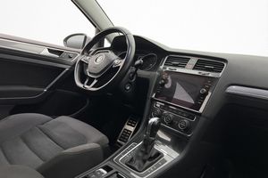 Volkswagen Golf bild 20