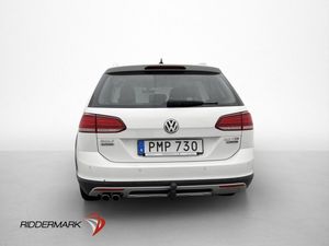 Volkswagen Golf bild 7