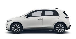 Volkswagen ID. Polo bild 2