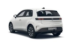 Volkswagen ID. Polo bild 3