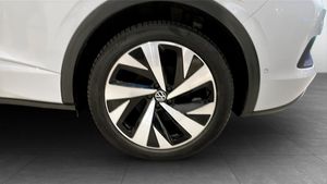 Volkswagen ID.5 bild 6