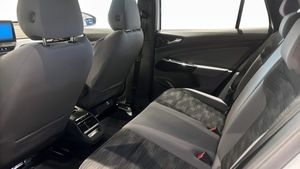 Volkswagen ID.5 bild 12