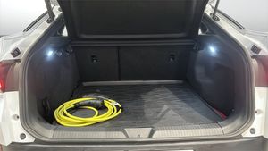 Volkswagen ID.5 bild 13