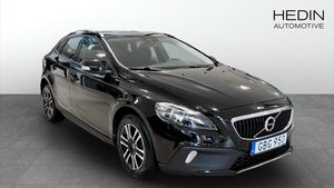 Volvo V40 bild 3