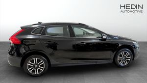 Volvo V40 bild 4