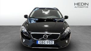 Volvo V40 bild 2