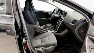 Volvo V40 bild 13