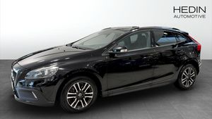 Volvo V40 bild 9
