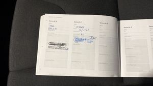 Volvo V40 bild 18