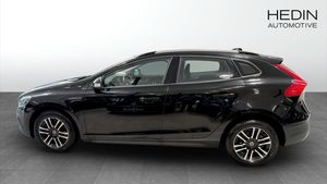 Volvo V40 bild 8