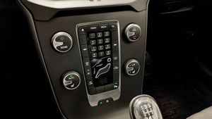 Volvo V40 bild 16