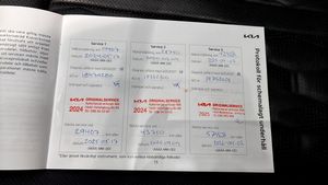 Kia Sorento bild 24