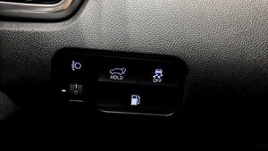 Kia Sorento bild 23