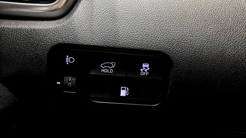 Kia Sorento bild 23