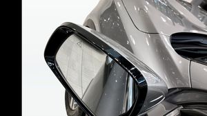 Kia Sorento bild 9