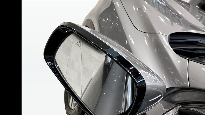 Kia Sorento bild 9
