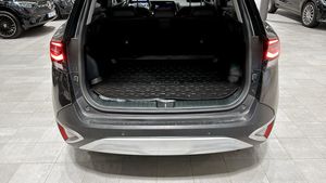 Kia Sportage bild 6