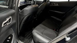Kia Sportage bild 7