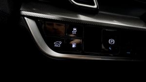 Kia Sportage bild 23
