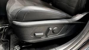 Kia Sportage bild 12
