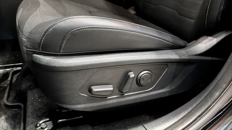Kia Sportage bild 12