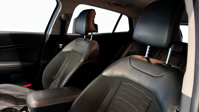 Kia Sportage bild 26