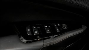 Kia Sportage bild 13