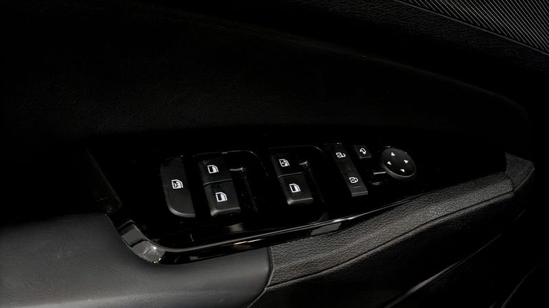 Kia Sportage bild 13