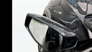 Kia Sportage bild 9