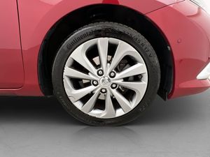 Toyota Auris bild 31