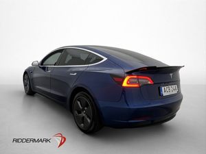 Tesla Model 3 bild 6