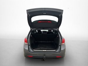 Hyundai i40 bild 9