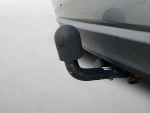 Hyundai i40 bild 10