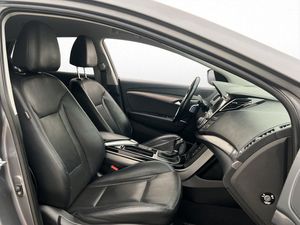 Hyundai i40 bild 23