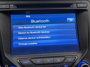 Hyundai i40 bild 22