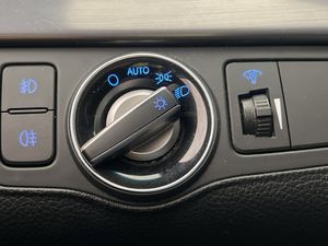 Hyundai i40 bild 13