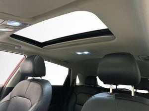 Kia e-Niro bild 16
