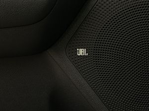 Kia e-Niro bild 18
